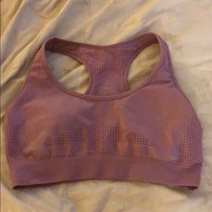NVGTN Sports bra